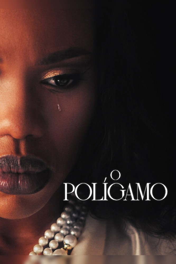 The Polygamist Season 1 (Complete)